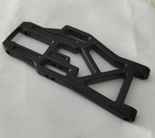 Aufhängungen Serie Ersatzteile für Modell XB10 MT10 ME Gane Modell RC (NH93520 Schellen XB10-Blazer-Me Gane) von Generisch