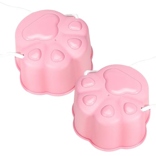 Ausgleichstraining Stelzen, Stelzen aus Balancing Eimer | 2X Walking Bucket Stelzen Balancing Training Toy - Mädchen Sensorisches Spielen Spielzeug für Indoor -Outdoor -Aktivitäten für Sohn, Tochter Ausgleichstraining Stelzen, Stelzen aus Balancing Eimer | 2X Walking Bucket Stelzen Balancing Training Toy - Mädchen Sensorisches Spielen Spielzeug für Indoor -Outdoor -Aktivitäten für Sohn, Tochter von Generisch