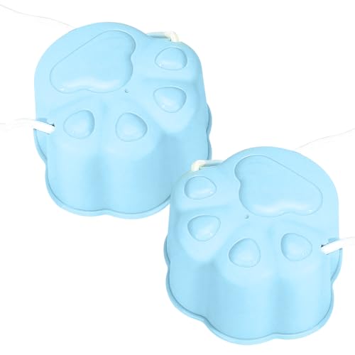 Ausgleichstraining Stelzen, Stelzen aus Balancing Eimer | 2x Walking Bucket Stelzen Balancing Training Toy,Feinmotorische Fähigkeiten Verbund Innen im Freien im Freien für den Park für Park, Spielplat Ausgleichstraining Stelzen, Stelzen aus Balancing Eimer | 2x Walking Bucket Stelzen Balancing Training Toy,Feinmotorische Fähigkeiten Verbund Innen im Freien im Freien für den Park für Park, Spielplat von Generisch