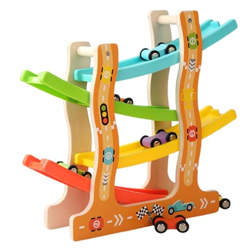 Auto-Rampen-Spielzeug, Auto-Rampen-Fahrzeug-Spielsets, Rennstrecken-Auto-Spielzeug, gleitendes Auto-Spielzeug, Motorik-Rennstrecken, Kinder-Rennstrecken-Set, Fahrzeug-Spielsets für Kinder, Auto-Spielz Auto-Rampen-Spielzeug, Auto-Rampen-Fahrzeug-Spielsets, Rennstrecken-Auto-Spielzeug, gleitendes Auto-Spielzeug, Motorik-Rennstrecken, Kinder-Rennstrecken-Set, Fahrzeug-Spielsets für Kinder, Auto-Spielz von Generisch