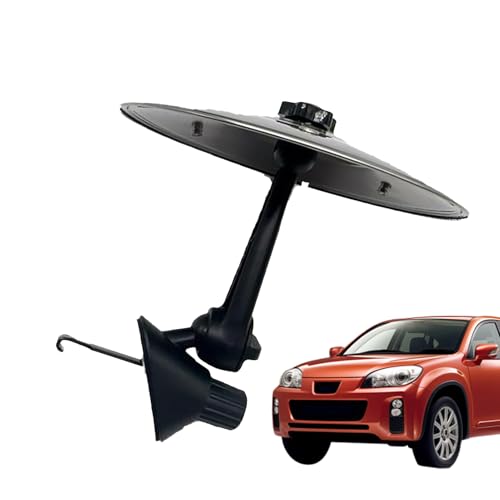 Auto-Symbol-Trommel, Fingertrommel, Musikdekoration, Percussion-Instrument für Damen und Herren, tägliches Pendeln, Langstreckenfahren, bergiges Gelände Auto-Symbol-Trommel, Fingertrommel, Musikdekoration, Percussion-Instrument für Damen und Herren, tägliches Pendeln, Langstreckenfahren, bergiges Gelände von Generisch