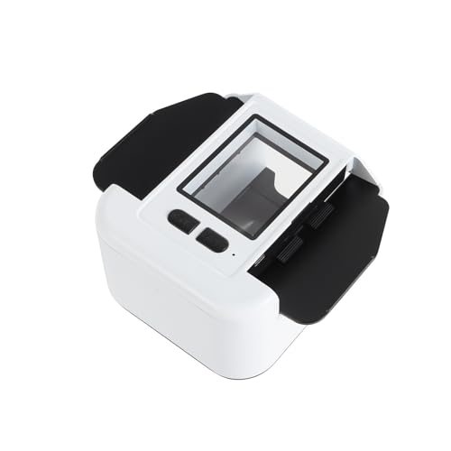 Automatische Karte Shuffler 2 Deck wiederauf ladbare elektrische Spielkarten Shuf Fling Maschine mit Einer Presse Auto & manueller Modus, elektrische Poker Shuffler für Home Party Kartenspiele Automatische Karte Shuffler 2 Deck wiederauf ladbare elektrische Spielkarten Shuf Fling Maschine mit Einer Presse Auto & manueller Modus, elektrische Poker Shuffler für Home Party Kartenspiele von Generisch