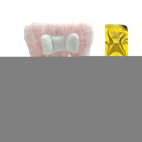 Autositz Für Puppen,Puppenautositz - Niedliches 17cm Plüsch-Bettchen Für Geschäftsreisen Kinderzimmer, Mädchen Kollektion Kinderspielzeug Dekoration Autositz Für Puppen,Puppenautositz - Niedliches 17cm Plüsch-Bettchen Für Geschäftsreisen Kinderzimmer, Mädchen Kollektion Kinderspielzeug Dekoration von Generisch
