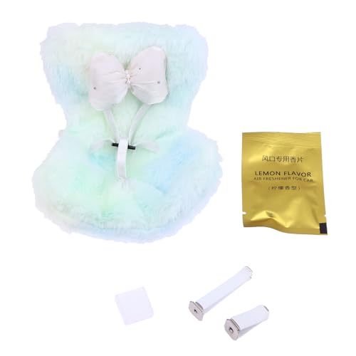 Autositz für Puppen 10-17 cm, Sicherheitssitz mit Lüftungsschlitz-Clip & Desktop-Ständer, sicherer Puppensitz mit verstellbarem Sicherheitsgurt & luftstromfreundlichem Design, Auto-Dekor (keine Puppe) Autositz für Puppen 10-17 cm, Sicherheitssitz mit Lüftungsschlitz-Clip & Desktop-Ständer, sicherer Puppensitz mit verstellbarem Sicherheitsgurt & luftstromfreundlichem Design, Auto-Dekor (keine Puppe) von Generisch