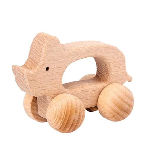 Autospielzeug Aus | Lustige Kinderfahrzeuge | Tragbares Transportspielzeug Aus | Spielzeug Zur Entwicklung Motorischer Fähigkeiten | Fesselndes Holzauto-Spielset Aus Umweltfreundlichen Mater Autospielzeug Aus | Lustige Kinderfahrzeuge | Tragbares Transportspielzeug Aus | Spielzeug Zur Entwicklung Motorischer Fähigkeiten | Fesselndes Holzauto-Spielset Aus Umweltfreundlichen Mater von Generisch