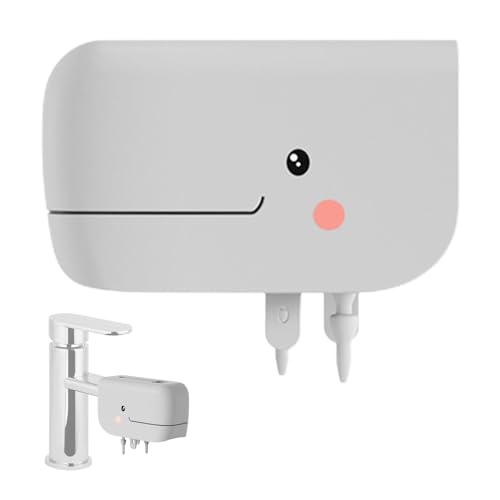 Baby Badewanne Tapa, weiche Cartoon Silikonbadewanne für Kinder | Sicherheitsprodukte für Kinderbad, Badewanne Beschützer, schützt das Baby vor Schlägen Baby Badewanne Tapa, weiche Cartoon Silikonbadewanne für Kinder | Sicherheitsprodukte für Kinderbad, Badewanne Beschützer, schützt das Baby vor Schlägen von Generisch