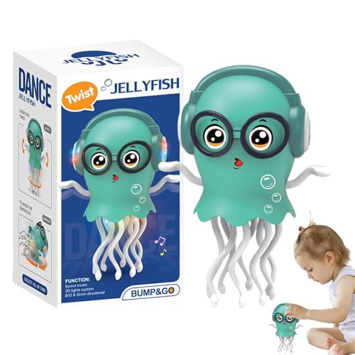 Baby Drum Set - Musical Learning Toy mit 3 Schlagzeug & 2 MALTETS | Light-up Keyboard & Sing-Along-Songs-Kleinkind-Musikinstrumente für 1-3 Jahre alte und Mädchen Baby Drum-Set-Musical Learning Baby Drum Set - Musical Learning Toy mit 3 Schlagzeug & 2 MALTETS | Light-up Keyboard & Sing-Along-Songs-Kleinkind-Musikinstrumente für 1-3 Jahre alte und Mädchen Baby Drum-Set-Musical Learning von Generisch