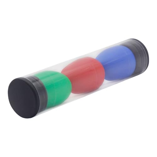 Baby Egg Shakers, Eier Maracas Shakers | Musik Percussion Hand Shaker | Lustiges musikalisches Maracas -Spielzeug für Mädchen, Bildungspercussionsinstrumente Baby Egg Shakers, Eier Maracas Shakers | Musik Percussion Hand Shaker | Lustiges musikalisches Maracas -Spielzeug für Mädchen, Bildungspercussionsinstrumente von Generisch