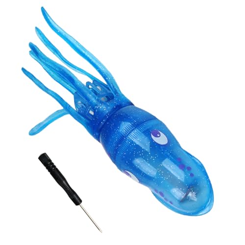 Baby Pool Spielzeug | Badewannen Spielzeug Schwimmende Tiere | Schwimmlernspielzeug Für Garten, Strandurlaub & Wasserspaß Im Pool, Bad Und Meer Baby Pool Spielzeug | Badewannen Spielzeug Schwimmende Tiere | Schwimmlernspielzeug Für Garten, Strandurlaub & Wasserspaß Im Pool, Bad Und Meer von Generisch