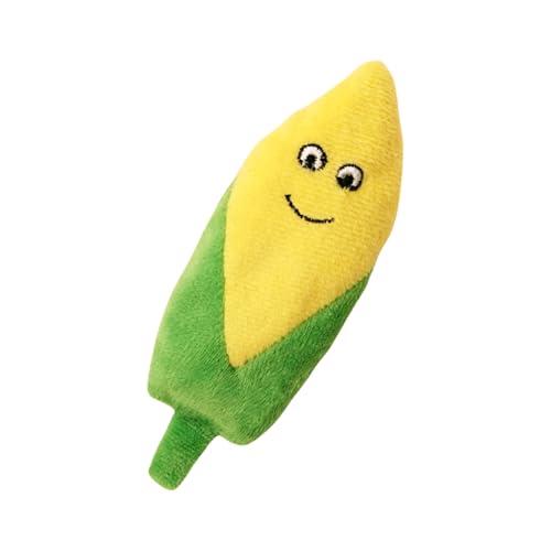 Baby Snuggle Toy, beruhigendes Plüschtier für das Kinderschlafzimmer – weiches Plüsch, waschbar, interaktiv, sensorisch, für Wickelkommode mit Soja- und Maiskeimen Baby Snuggle Toy, beruhigendes Plüschtier für das Kinderschlafzimmer – weiches Plüsch, waschbar, interaktiv, sensorisch, für Wickelkommode mit Soja- und Maiskeimen von Generisch