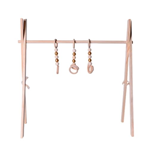 Baby Spielbogen, Spieltrapez Klappbar, Baby Gym Arch, Spieltrapez Für Baby, Spieltrapez Baby Klappbar, Spielbogen Baby Montessoris,Spielbogen Baby Für Frühkindliche Bildung Baby Spielbogen, Spieltrapez Klappbar, Baby Gym Arch, Spieltrapez Für Baby, Spieltrapez Baby Klappbar, Spielbogen Baby Montessoris,Spielbogen Baby Für Frühkindliche Bildung von Generisch