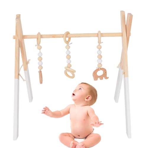 Baby Spielbogen, Spieltrapez Klappbar, Baby Gym Arch, Spieltrapez Für Baby, Spieltrapez Baby Klappbar, Spielbogen Baby Montessoris,Spielbogen Baby Für Frühkindliche Bildung Baby Spielbogen, Spieltrapez Klappbar, Baby Gym Arch, Spieltrapez Für Baby, Spieltrapez Baby Klappbar, Spielbogen Baby Montessoris,Spielbogen Baby Für Frühkindliche Bildung von Generisch