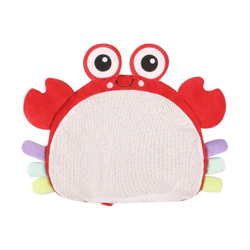 Baby Spielmatte, Bauchzeit Spielmatte Spielzeug, Perlen Sensorik Lernspielzeug Beruhigende Matte Für Und Mädchen Geburtstag Baby Spielmatte, Bauchzeit Spielmatte Spielzeug, Perlen Sensorik Lernspielzeug Beruhigende Matte Für Und Mädchen Geburtstag von Generisch