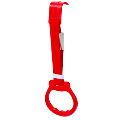 Baby -Spielstall Ring, Baby -Klimmzüge, Babykrippe Pull -Up -Ringe, Babybett -Handringe, Babytraining Handringe, Babykrippe Hängende Ringe, Baby -Wanderassistent, um Babys beim Stehen zu üben Baby -Spielstall Ring, Baby -Klimmzüge, Babykrippe Pull -Up -Ringe, Babybett -Handringe, Babytraining Handringe, Babykrippe Hängende Ringe, Baby -Wanderassistent, um Babys beim Stehen zu üben von Generisch