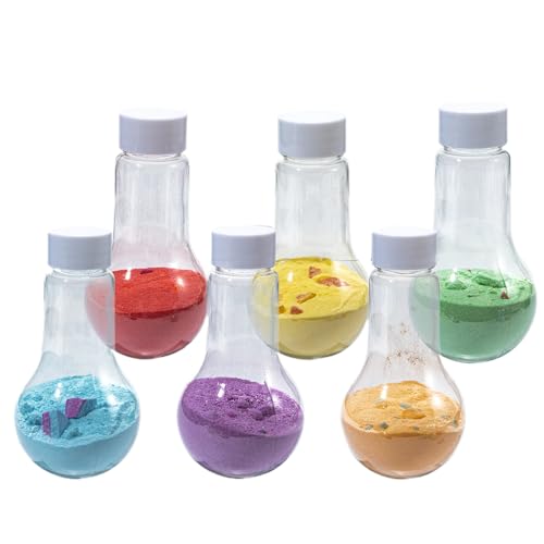 Babys Badebälle,Sprudelnde Duschbälle-Set | Badespielzeug Mit Fruchtduft Für Geburtstag Schlafenszeit Entspannung Mädchen Reise Zuhause Party von Generisch