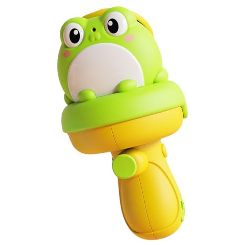 Bad Squirt Sprinkler Spielzeug, Badewater Wassersprühspielzeug, Cartoon Animal Squirter Zum Schwimmen,Baby Badespielzeug Für Badezimmer, Strände, Außenpools Und Pool Im Park L Badewanne Bad Squirt Sprinkler Spielzeug, Badewater Wassersprühspielzeug, Cartoon Animal Squirter Zum Schwimmen,Baby Badespielzeug Für Badezimmer, Strände, Außenpools Und Pool Im Park L Badewanne von Generisch