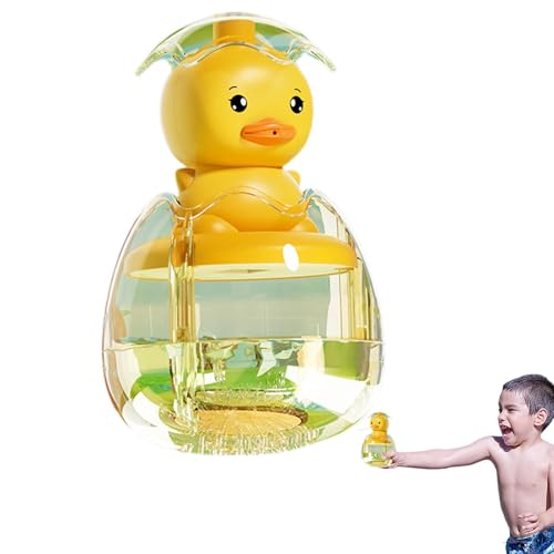 Badbrunnen Spielzeug, Wasserspray -Spielzeug für Badewanne | Clear Animal Egg Spray Water Toy | Interaktives Wannenspiel, Outdoor-Poolzubehör für Kinder im Alter von 0 bis 7 Jahren Badbrunnen Spielzeug, Wasserspray -Spielzeug für Badewanne | Clear Animal Egg Spray Water Toy | Interaktives Wannenspiel, Outdoor-Poolzubehör für Kinder im Alter von 0 bis 7 Jahren von Generisch