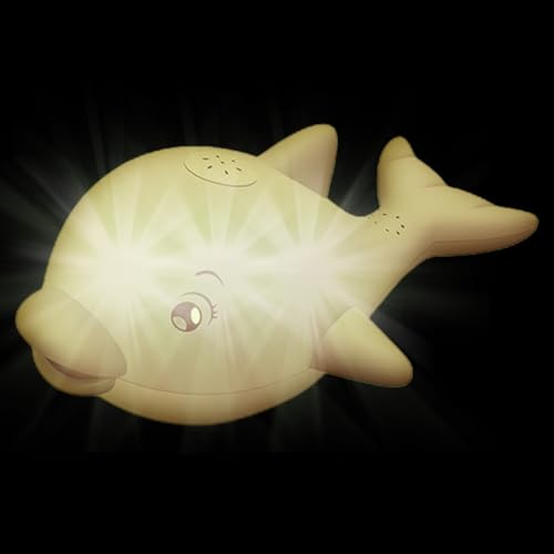 Bade Sprinkler Spielzeug, Sprinkler Badespielzeug, Musikalisches Leuchtspiel Interaktives Sensorikspiel Für Wasserspaß Schwimmen Garten Bade Sprinkler Spielzeug, Sprinkler Badespielzeug, Musikalisches Leuchtspiel Interaktives Sensorikspiel Für Wasserspaß Schwimmen Garten von Generisch