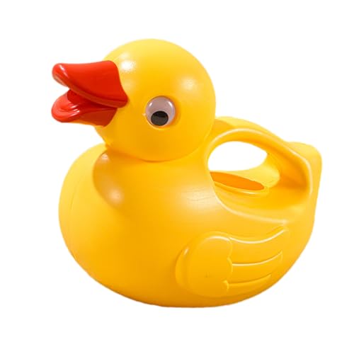 Badeente Outdoor Badespielzeug - Neuartige Gießkanne | Tiergießkanne | Neuheitsgießkanne | Spielzeug Gießtopf | Badespielzeug, Dekoratives Schwimmbadspielzeug, Leichte Kindergießkannen Z Badeente Outdoor Badespielzeug - Neuartige Gießkanne | Tiergießkanne | Neuheitsgießkanne | Spielzeug Gießtopf | Badespielzeug, Dekoratives Schwimmbadspielzeug, Leichte Kindergießkannen Z von Generisch