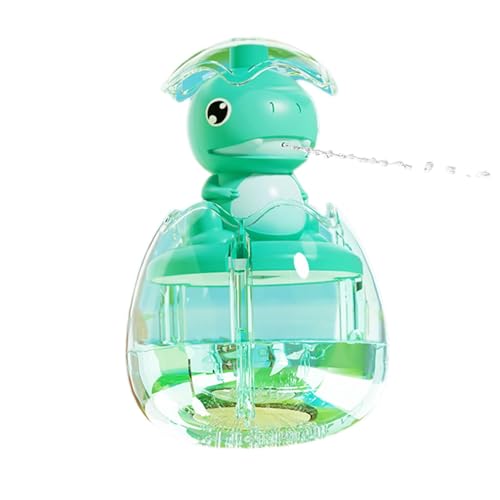 Bades Sprinklerspielzeug, Badewanne Sprinkler Spielzeug | Animal Egguschspielzeug - Interaktive Lieferungen für Dusche, Outdoor-Poolspiel für Kinder im Alter von 0 bis 7 Jahren Bades Sprinklerspielzeug, Badewanne Sprinkler Spielzeug | Animal Egguschspielzeug - Interaktive Lieferungen für Dusche, Outdoor-Poolspiel für Kinder im Alter von 0 bis 7 Jahren von Generisch