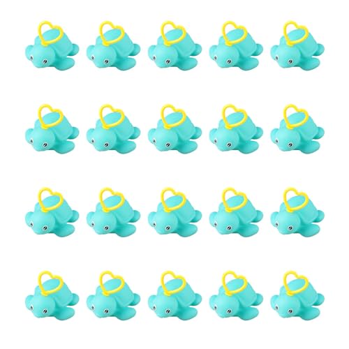 Badespielzeug , Angelspiele Für Kinder, Ente Badewannenspielzeug, Badewannenspaß Für Kinder, Angelspiele Und Schwimmen, Fisch, Ente, Leuchtendes Squishy-Spielzeug-Set, 20-teiliges Spiel, Wettb Badespielzeug , Angelspiele Für Kinder, Ente Badewannenspielzeug, Badewannenspaß Für Kinder, Angelspiele Und Schwimmen, Fisch, Ente, Leuchtendes Squishy-Spielzeug-Set, 20-teiliges Spiel, Wettb von Generisch