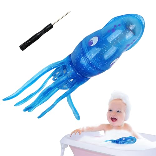 Badespielzeug Für Kinder | Schwimmende Badespielzeuge - Lernspiele & Wasserspaß Für Kinder, Für Sommerurlaub Garten Kindergarten Und Pool Tag Badespielzeug Für Kinder | Schwimmende Badespielzeuge - Lernspiele & Wasserspaß Für Kinder, Für Sommerurlaub Garten Kindergarten Und Pool Tag von Generisch