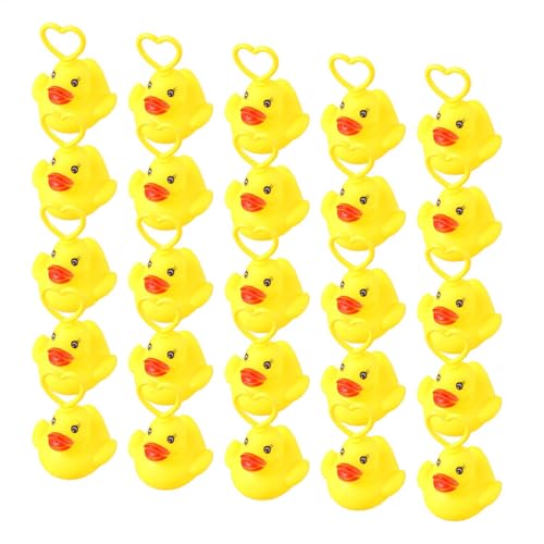 Badewanne Angelspielzeug, Fischereispiele Kinder Badewanne Spielzeug, Schwimmfisch Und Ente Leuchten Weiches Spielzeugset, Schwimmendes Wasserspielzeug Für Kinder Baby - Breitschnack Ente Badewanne Angelspielzeug, Fischereispiele Kinder Badewanne Spielzeug, Schwimmfisch Und Ente Leuchten Weiches Spielzeugset, Schwimmendes Wasserspielzeug Für Kinder Baby - Breitschnack Ente von Generisch