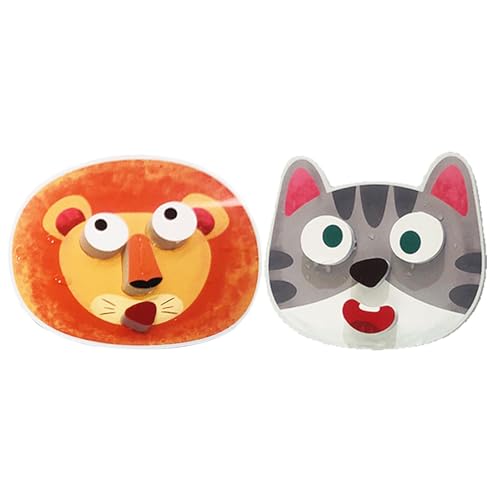 Badezimmer Puzzlespielzeug - Kleinkindbad Spielzeug Bad Puzzlespielzeug | Nettes Puzzle -Bad -Spielzeug Für Kinder | Schwimmendes Bad -Puzzle, Babybad -Puzzlespielzeug, Badezeit Puzzlespiel Für Hotel Badezimmer Puzzlespielzeug - Kleinkindbad Spielzeug Bad Puzzlespielzeug | Nettes Puzzle -Bad -Spielzeug Für Kinder | Schwimmendes Bad -Puzzle, Babybad -Puzzlespielzeug, Badezeit Puzzlespiel Für Hotel von Generisch