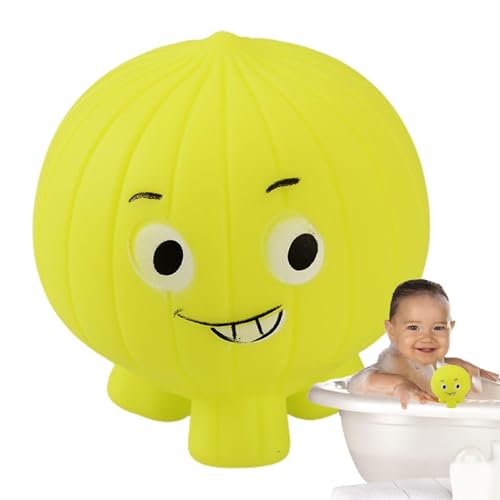 Badspielzeug für Kinder, Kinderbad Spielzeug, Sea Creatures Kinder Spielzeug für Badewanne, Buntes Badspiel für Pool, lustiges schwimmendes Poolspiel für , Mädchen Badspielzeug für Kinder, Kinderbad Spielzeug, Sea Creatures Kinder Spielzeug für Badewanne, Buntes Badspiel für Pool, lustiges schwimmendes Poolspiel für , Mädchen von Generisch