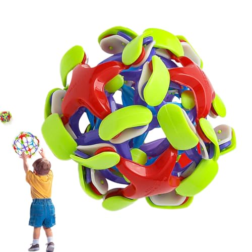 Ball Che, Ball | Magic Magic Ball Ball Color, Festlich, Outdoor Gesundheit Spielzeug Kinder, Erwachsene, , Füllen Ball Che, Ball | Magic Magic Ball Ball Color, Festlich, Outdoor Gesundheit Spielzeug Kinder, Erwachsene, , Füllen von Generisch