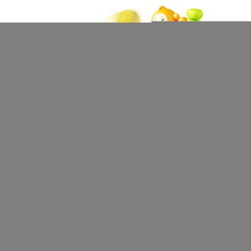 Ballspiel - Lernspielzeug Murmelbahn - Babyspielzeug Aktivität Stapelspiel ab 18 Monaten Ballspiel - Lernspielzeug Murmelbahn - Babyspielzeug Aktivität Stapelspiel ab 18 Monaten von Generisch