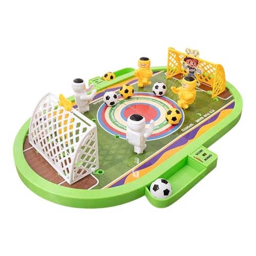 Basketball Spieltisch, Miniatur Basketball Spielzeug Mit Integriertem Punkteboard, Interaktives Lernspiel Mit Integrierter Punkteanzeige Für Kinder, Jugendliche Und Erwachsene Basketball Spieltisch, Miniatur Basketball Spielzeug Mit Integriertem Punkteboard, Interaktives Lernspiel Mit Integrierter Punkteanzeige Für Kinder, Jugendliche Und Erwachsene von Generisch