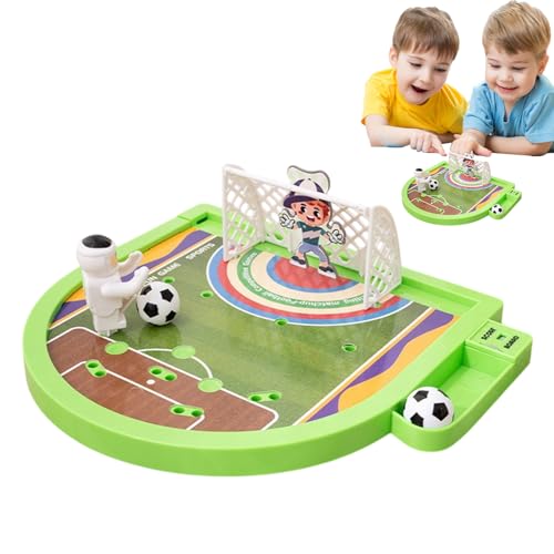 Basketball Spieltisch, Miniatur Basketball Spielzeug Mit Integriertem Punkteboard, Interaktives Pädagogisches Fingerkicker-Spielzeug Für Mädchen Und Kinder Basketball Spieltisch, Miniatur Basketball Spielzeug Mit Integriertem Punkteboard, Interaktives Pädagogisches Fingerkicker-Spielzeug Für Mädchen Und Kinder von Generisch