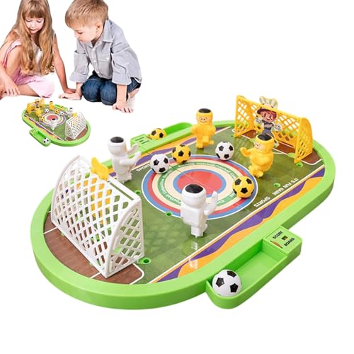 Basketball Spieltisch - Miniatur Basketball Spielzeug Mit Integriertem Punkteboard,Finger-Flipper Spielzeug Für Zuhause, Reisen, Schulen, Kitas Und Kindergärten Basketball Spieltisch - Miniatur Basketball Spielzeug Mit Integriertem Punkteboard,Finger-Flipper Spielzeug Für Zuhause, Reisen, Schulen, Kitas Und Kindergärten von Generisch