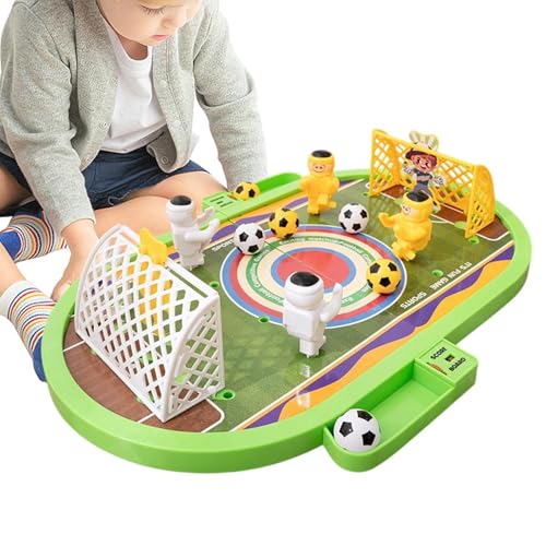 Basketball Spieltisch - Tisch-Basketballspiel Mit Integrierter Punkteanzeige - Interaktives Fingerball Spiel Für Kinder, Jugendliche Und Erwachsene, Für Und Mädchen Basketball Spieltisch - Tisch-Basketballspiel Mit Integrierter Punkteanzeige - Interaktives Fingerball Spiel Für Kinder, Jugendliche Und Erwachsene, Für Und Mädchen von Generisch