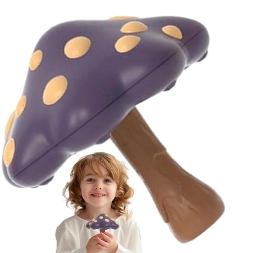 Bath Sprinkler Toy, Mushroom-Shaped Bathtub Sprayer, Interactive Toddler Water Play, 4.92x5.12 Inches Rotating Gyroscope Shower Toy for Kids, Boys, and Girls Bath Time Fun Bath Sprinkler Toy, Mushroom-Shaped Bathtub Sprayer, Interactive Toddler Water Play, 4.92x5.12 Inches Rotating Gyroscope Shower Toy for Kids, Boys, and Girls Bath Time Fun von Generisch