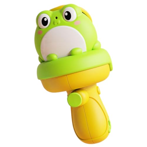 Bath Squirt Sprinkler Toy, Children's Cartoon Bath Squirter, Lightweight Water Fight Toy, Perfect for Small Pools, Parks, Bathrooms, Beaches, Outdoor Activity, 5.51x2.95 Inches Bath Squirt Sprinkler Toy, Children's Cartoon Bath Squirter, Lightweight Water Fight Toy, Perfect for Small Pools, Parks, Bathrooms, Beaches, Outdoor Activity, 5.51x2.95 Inches von Generisch
