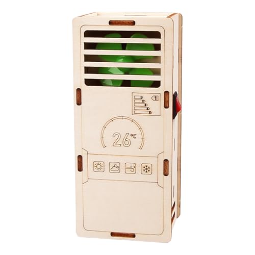 Bausteine für Kinder, Batteriebetriebene, 5.7x4,5x13,2 cm, Mini -Bausteine Modellkits, STEM -Bildungsspielzeug, Sensorisches Spiel, Für Das Lernen Im Vorschulalter Bausteine für Kinder, Batteriebetriebene, 5.7x4,5x13,2 cm, Mini -Bausteine Modellkits, STEM -Bildungsspielzeug, Sensorisches Spiel, Für Das Lernen Im Vorschulalter von Generisch