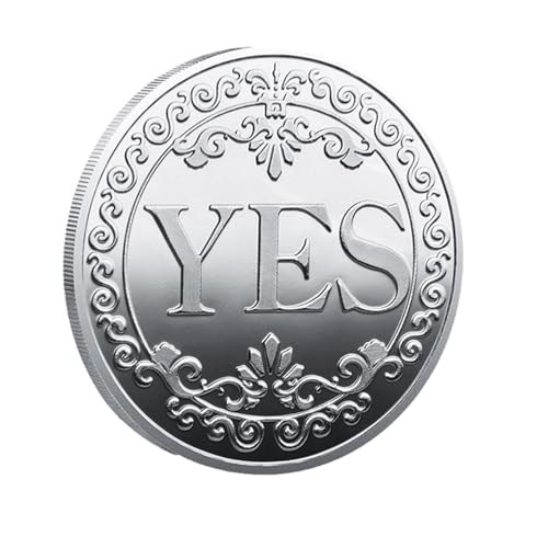 Benutzerdefinierte Stück graviertes numismatische Stück Sammlung Souvenir Bettwäsche Teil dekoratives Stück Metall Edition in Limited Edition en lega peuchte Chance Collection Justiz Torte Benutzerdefinierte Stück graviertes numismatische Stück Sammlung Souvenir Bettwäsche Teil dekoratives Stück Metall Edition in Limited Edition en lega peuchte Chance Collection Justiz Torte von Generisch