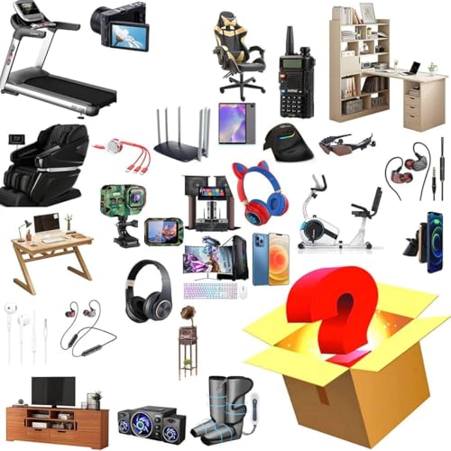 Bequeme Lebensstil elektronische Geschenke, Spielzeug, Spiele und Großhandel von Geschenken Bequeme Lebensstil elektronische Geschenke, Spielzeug, Spiele und Großhandel von Geschenken von Generisch