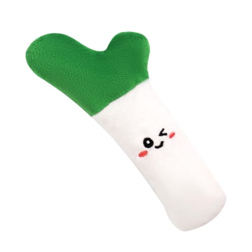 Beruhigende Plüschspielzeug für Kleinkind, schlafendes beruhigendes Kleinkindspielzeug | Schlaf tröstliche sensorische Puppenplushie - Beruhigend Beruhigungsgegner für Bett, Kinderwagen, Zuhause, Auße Beruhigende Plüschspielzeug für Kleinkind, schlafendes beruhigendes Kleinkindspielzeug | Schlaf tröstliche sensorische Puppenplushie - Beruhigend Beruhigungsgegner für Bett, Kinderwagen, Zuhause, Auße von Generisch