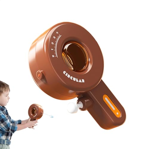 Bewässerungssprüh-Spielzeug – Wasserspray für den Außenbereich, geometrisches Spritzspielzeug für Kinder, buntes Poolzubehör, Wasserspielzubehör für , Versammlungen, Hinterhof, Park Bewässerungssprüh-Spielzeug – Wasserspray für den Außenbereich, geometrisches Spritzspielzeug für Kinder, buntes Poolzubehör, Wasserspielzubehör für , Versammlungen, Hinterhof, Park von Generisch