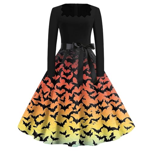 Black Dress Halloween Puppe Zauberin Krankenschwester Kleid Schwarz Angel Horror Braut Sense Halloween Kostüm Geister Witwe Geist Cosplay Damen S Black Dress Halloween Puppe Zauberin Krankenschwester Kleid Schwarz Angel Horror Braut Sense Halloween Kostüm Geister Witwe Geist Cosplay Damen S von Generisch