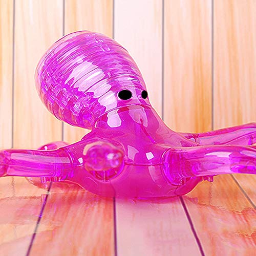 Block 4D Puzzle Spiel Geburtstagsgeschenke Pädagogische Dekoration Gebäude kreative Magnetische Bausteine Glasfiguren Miniaturen für Souvenirgeschenke Hochzeit Weihnachten Home Decoration Block 4D Puzzle Spiel Geburtstagsgeschenke Pädagogische Dekoration Gebäude kreative Magnetische Bausteine Glasfiguren Miniaturen für Souvenirgeschenke Hochzeit Weihnachten Home Decoration von Generisch