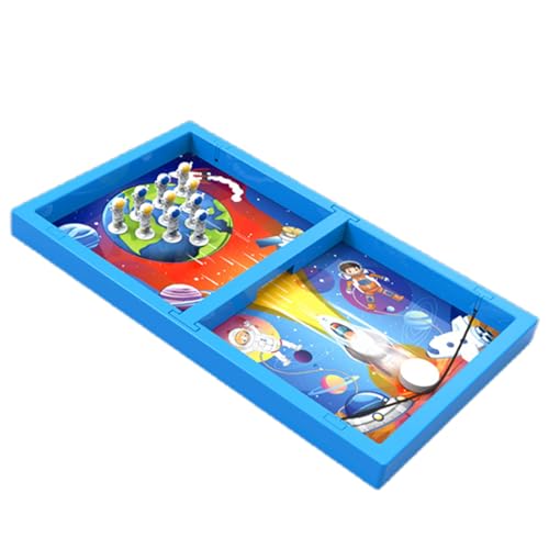 Board Games, Kids Table Game, Adventure Trivia Challenge Portable Size Educational Play Compact Storage, Table Game for Hand-Eye Coordination, Fine Motor Skills Board Games, Kids Table Game, Adventure Trivia Challenge Portable Size Educational Play Compact Storage, Table Game for Hand-Eye Coordination, Fine Motor Skills von Generisch