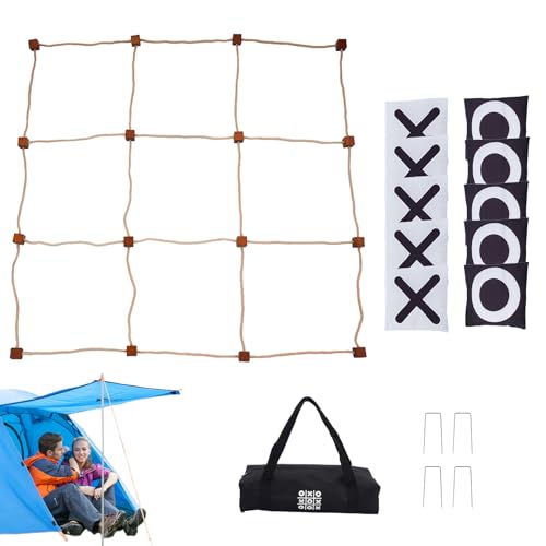 Bolt Game - Puzzlespielkonsole | Weicher Stoff Hinterhof Carnival Field Day Game | Motorkenntnisentwicklung außerhalb von Aktivitäten zum Geburtstag Camping Lawn Beach Bolt Game - Puzzlespielkonsole | Weicher Stoff Hinterhof Carnival Field Day Game | Motorkenntnisentwicklung außerhalb von Aktivitäten zum Geburtstag Camping Lawn Beach von Generisch