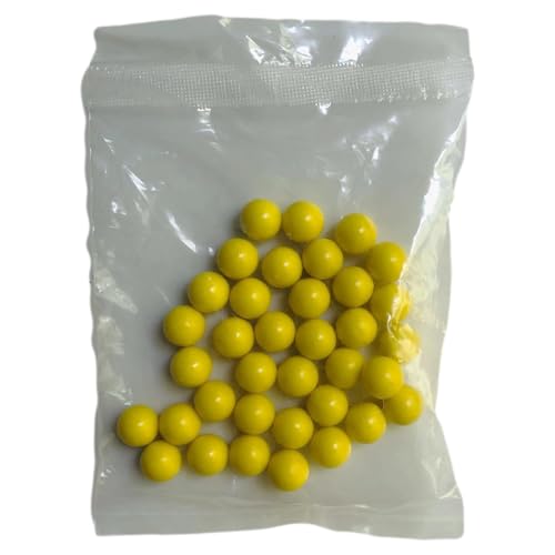 Brettspiel Für Kinder, Hungry Turtle Game, Kinder-Brettspiele-Spielzeug, Interaktives Eltern-Kind-Lernspielzeug, Schildkrötenfressbrettspiel, Hungrige Schildkrötenbrettspiel Für 2 Bis 4 Spieler Brettspiel Für Kinder, Hungry Turtle Game, Kinder-Brettspiele-Spielzeug, Interaktives Eltern-Kind-Lernspielzeug, Schildkrötenfressbrettspiel, Hungrige Schildkrötenbrettspiel Für 2 Bis 4 Spieler von Generisch