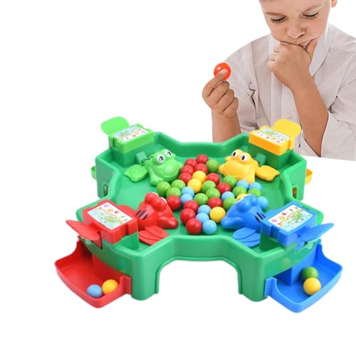 Brettspiele Teenager - Interactive Perlen Challenge, Bildungsdesktop -Spielzeug | Unterhaltsames Tabletop -Spiel, klassische Lernaktivität, Familienspiel -Nacht -Unterhaltung, Kinder Erwachsene Bildun Brettspiele Teenager - Interactive Perlen Challenge, Bildungsdesktop -Spielzeug | Unterhaltsames Tabletop -Spiel, klassische Lernaktivität, Familienspiel -Nacht -Unterhaltung, Kinder Erwachsene Bildun von Generisch