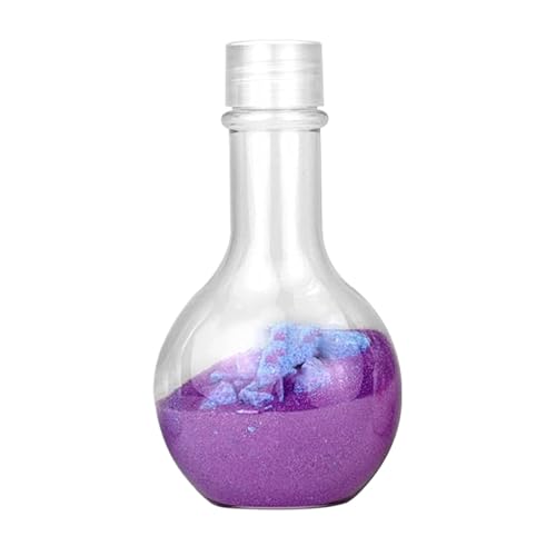 Bubble Bath Ball, Bath Fizzy Toy Ball for Children, Safe and Healthy Science Flask Bath Toys, Fun Bath Time Toy for Kids, for Birthday, Christmas, Children's Day, Thanksgiving Bubble Bath Ball, Bath Fizzy Toy Ball for Children, Safe and Healthy Science Flask Bath Toys, Fun Bath Time Toy for Kids, for Birthday, Christmas, Children's Day, Thanksgiving von Generisch