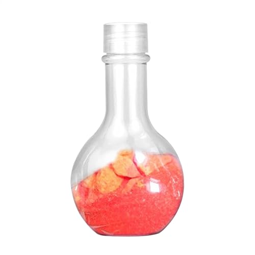 Bubble Bath Ball, Fizzy Toy Ball, Fun Bath Toy, Safe and Healthy Science Flask Sturdy Material Enhances Wash Time Fun Adds Fun Versatile Use for Baby, Blue, Purple, Orange Color Bubble Bath Ball, Fizzy Toy Ball, Fun Bath Toy, Safe and Healthy Science Flask Sturdy Material Enhances Wash Time Fun Adds Fun Versatile Use for Baby, Blue, Purple, Orange Color von Generisch